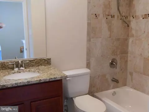 18 Gemstone Ct, Windsor Mill, MD 21244 photo 15