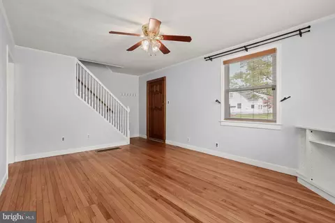 3136 Cornwall Rd, Dundalk, MD 21222 photo 6