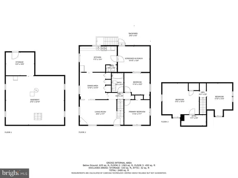 3136 Cornwall Rd, Dundalk, MD 21222 photo 28