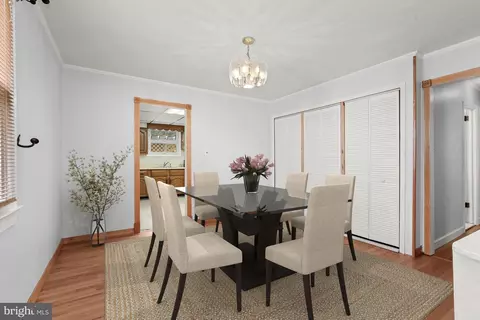 3136 Cornwall Rd, Dundalk, MD 21222 photo 3