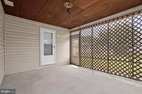 3136 Cornwall Rd, Dundalk, MD 21222 photo 23