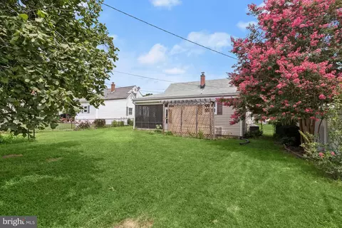 3136 Cornwall Rd, Dundalk, MD 21222 photo 24
