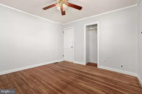 3136 Cornwall Rd, Dundalk, MD 21222 photo 15