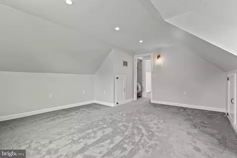 3136 Cornwall Rd, Dundalk, MD 21222 photo 21