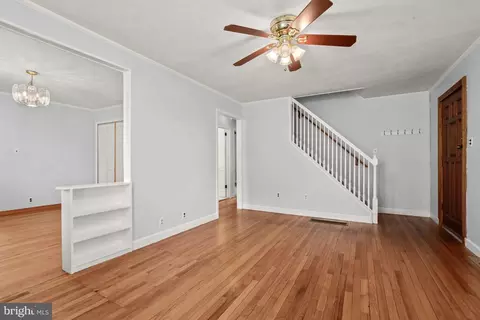 3136 Cornwall Rd, Dundalk, MD 21222 photo 5