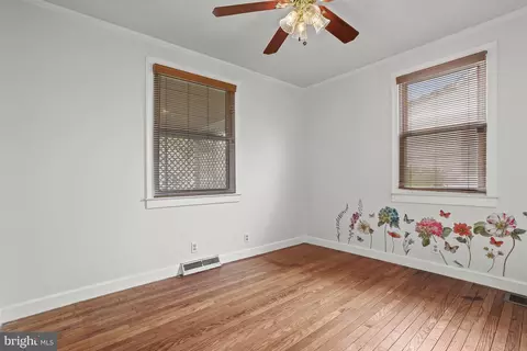 3136 Cornwall Rd, Dundalk, MD 21222 photo 16