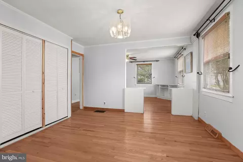 3136 Cornwall Rd, Dundalk, MD 21222 photo 9