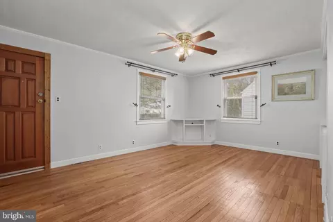 3136 Cornwall Rd, Dundalk, MD 21222 photo 7