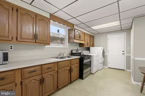3136 Cornwall Rd, Dundalk, MD 21222 photo 11