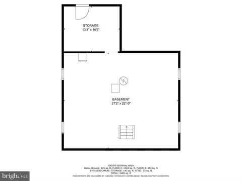 3136 Cornwall Rd, Dundalk, MD 21222 photo 27