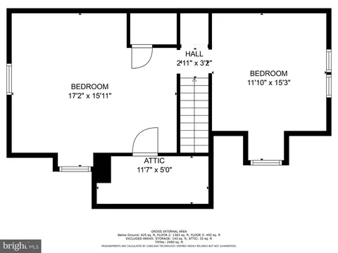 3136 Cornwall Rd, Dundalk, MD 21222 photo 26