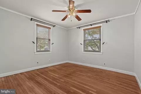 3136 Cornwall Rd, Dundalk, MD 21222 photo 14