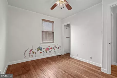 3136 Cornwall Rd, Dundalk, MD 21222 photo 17