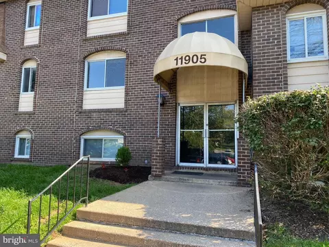 11905 Tarragon Rd #E, Reisterstown, MD 21136