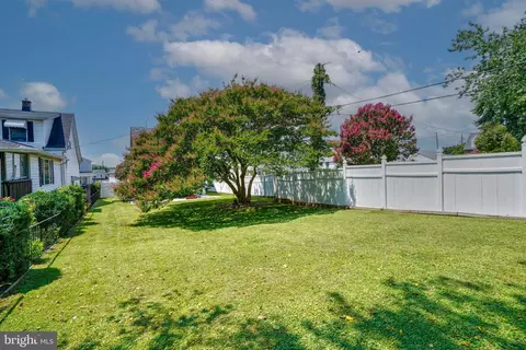 1817 Maxwell Ave, Dundalk, MD 21222 photo 25