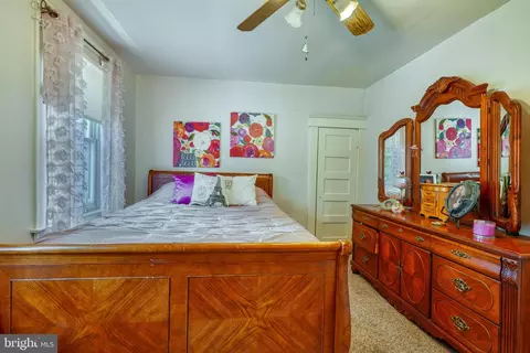 1817 Maxwell Ave, Dundalk, MD 21222 photo 15