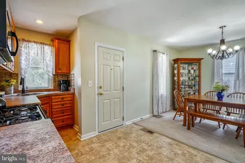 1817 Maxwell Ave, Dundalk, MD 21222 photo 10
