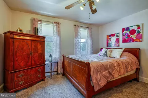 1817 Maxwell Ave, Dundalk, MD 21222 photo 14