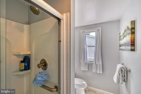 1817 Maxwell Ave, Dundalk, MD 21222 photo 19