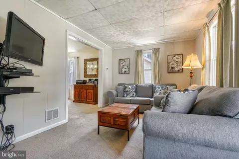 1817 Maxwell Ave, Dundalk, MD 21222 photo 5