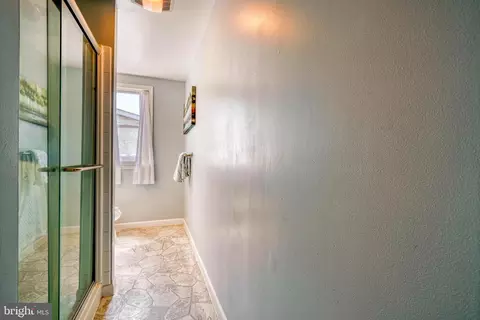 1817 Maxwell Ave, Dundalk, MD 21222 photo 18