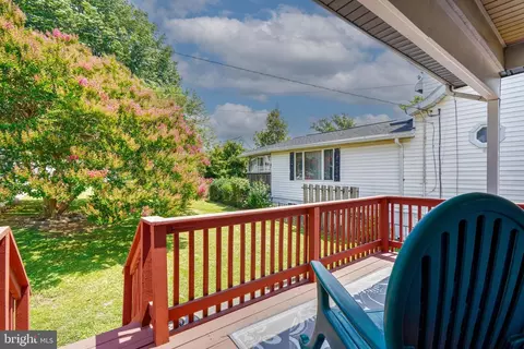 1817 Maxwell Ave, Dundalk, MD 21222 photo 11