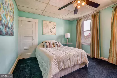1817 Maxwell Ave, Dundalk, MD 21222 photo 16