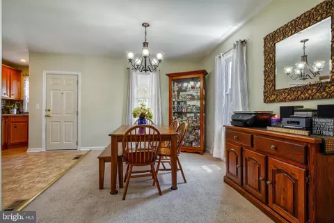 1817 Maxwell Ave, Dundalk, MD 21222 photo 6