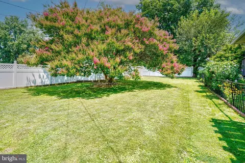 1817 Maxwell Ave, Dundalk, MD 21222 photo 24