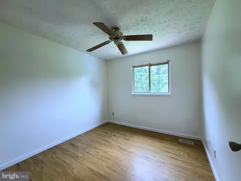 3954 Link Ave, Nottingham, MD 21236 photo 18