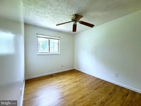 3954 Link Ave, Nottingham, MD 21236 photo 17