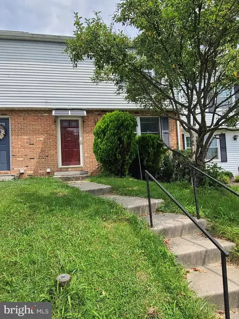 3954 Link Ave, Nottingham, MD 21236 photo 2