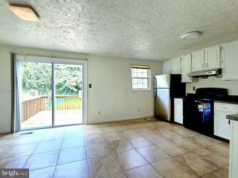 3954 Link Ave, Nottingham, MD 21236 photo 9