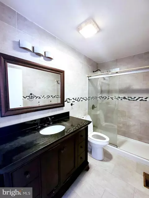 3954 Link Ave, Nottingham, MD 21236 photo 13