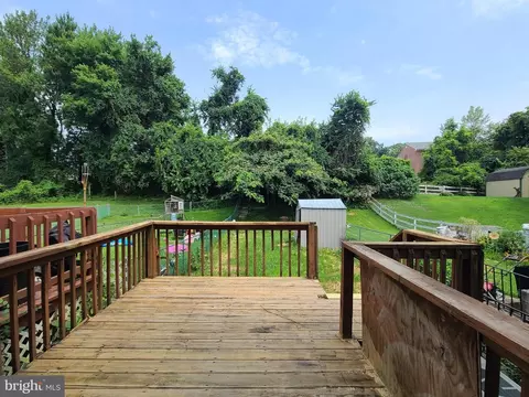 3954 Link Ave, Nottingham, MD 21236 photo 25