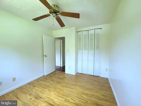 3954 Link Ave, Nottingham, MD 21236 photo 14