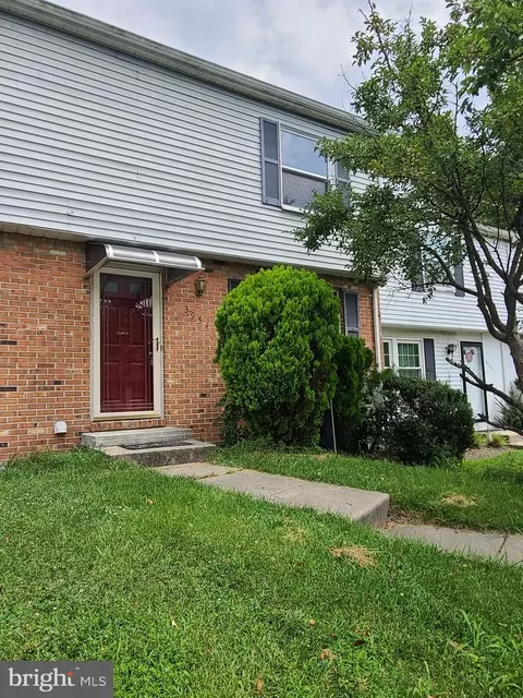 3954 Link Ave, Nottingham, MD 21236 photo 3