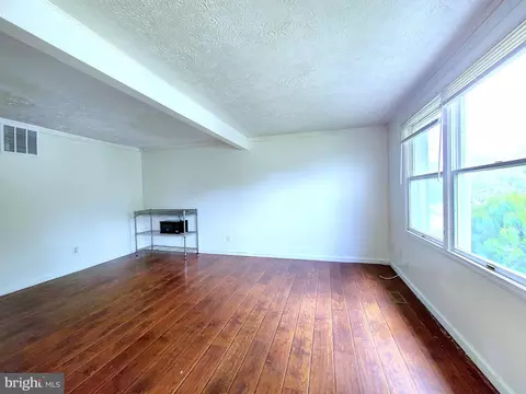 3954 Link Ave, Nottingham, MD 21236 photo 5