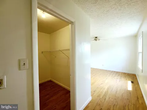 3954 Link Ave, Nottingham, MD 21236 photo 16