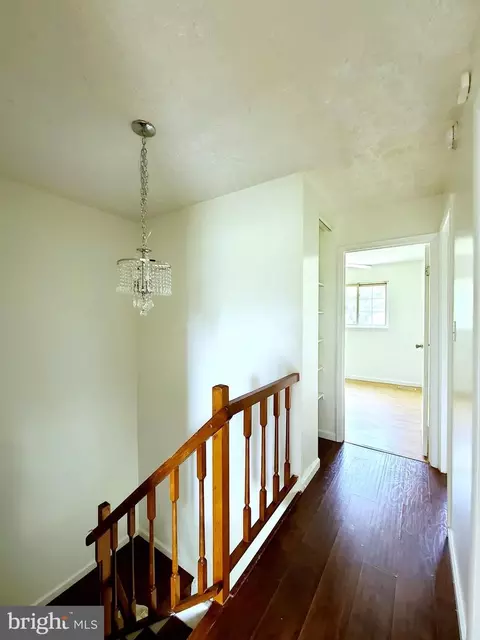 3954 Link Ave, Nottingham, MD 21236 photo 11