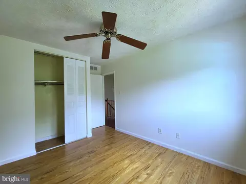 3954 Link Ave, Nottingham, MD 21236 photo 15