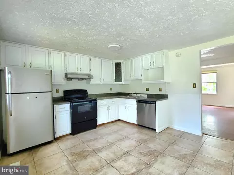3954 Link Ave, Nottingham, MD 21236 photo 6