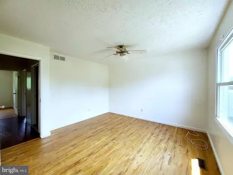 3954 Link Ave, Nottingham, MD 21236 photo 20