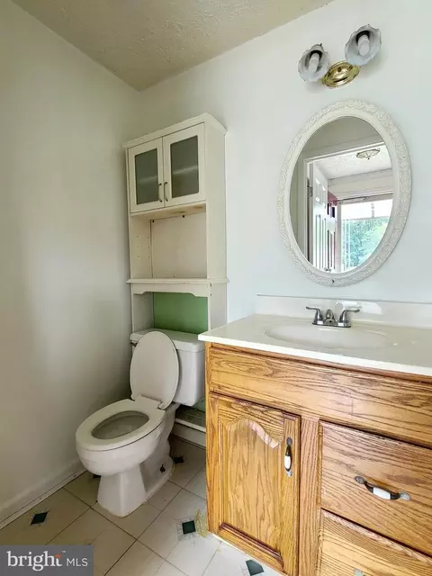 3954 Link Ave, Nottingham, MD 21236 photo 10