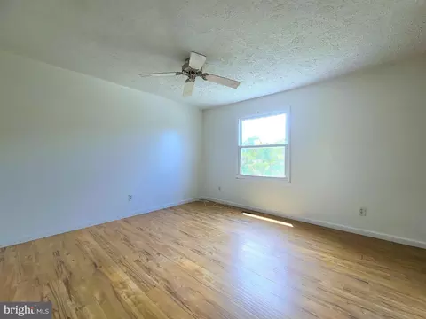 3954 Link Ave, Nottingham, MD 21236 photo 21