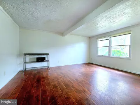 3954 Link Ave, Nottingham, MD 21236 photo 4