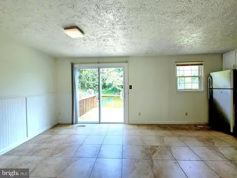 3954 Link Ave, Nottingham, MD 21236 photo 7