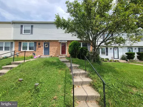 3954 Link Ave, Nottingham, MD 21236