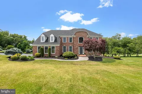 2202 Elliottschance Ct, White Hall, MD 21161