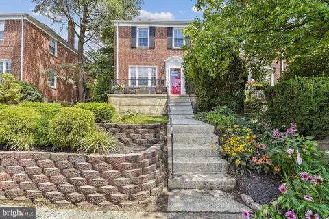 7223 Lanark Rd, Baltimore, MD 21212